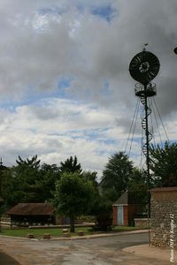 IMG_0397 b