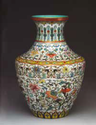 fig4