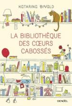 C_La-Bibliotheque-des-curs-cabosses_5679