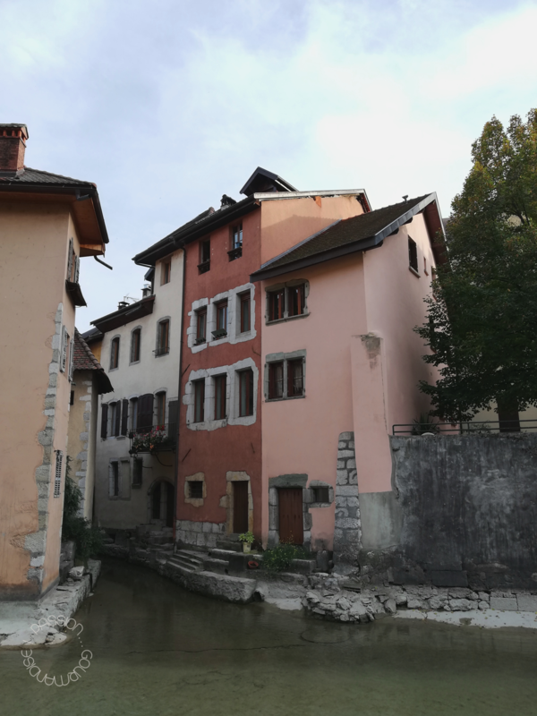 Annecy 2020_5