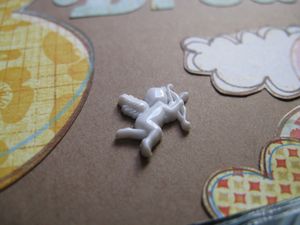 dream_d_tail1_mini