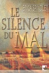 le_silence_du_mal