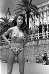 bb_1953_cannes_010_020_1