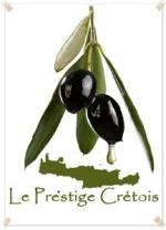 logo_prestige_crettois