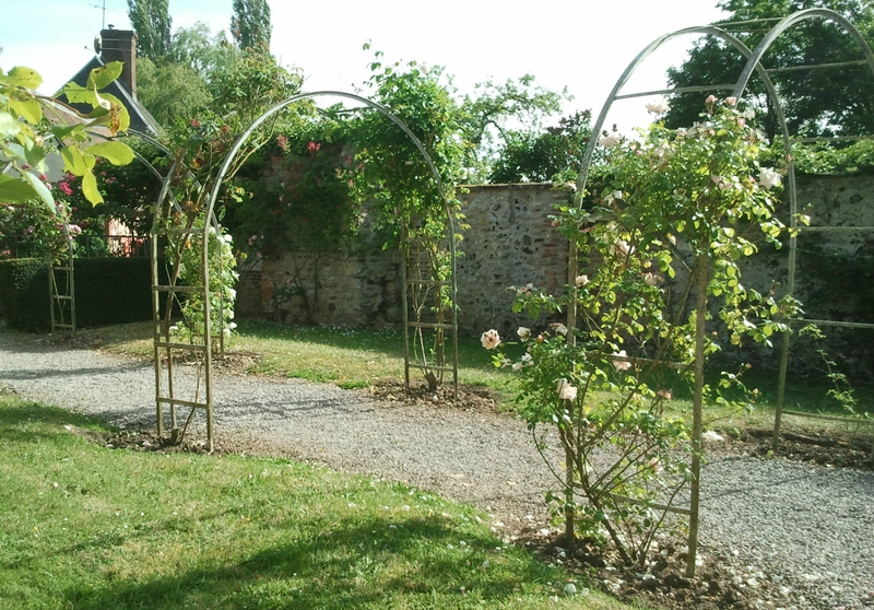 Photo0834