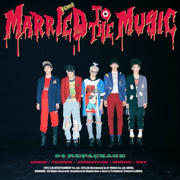 SHINee-Married-To-The-Music-1-590x590