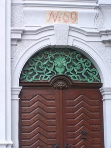 praguereduites068