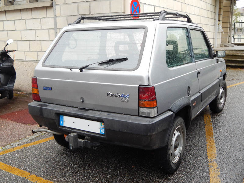FiatPanda4x4ar1