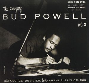 Bud_Powell___1957___The_Amazing_Bud_Powell_Vol