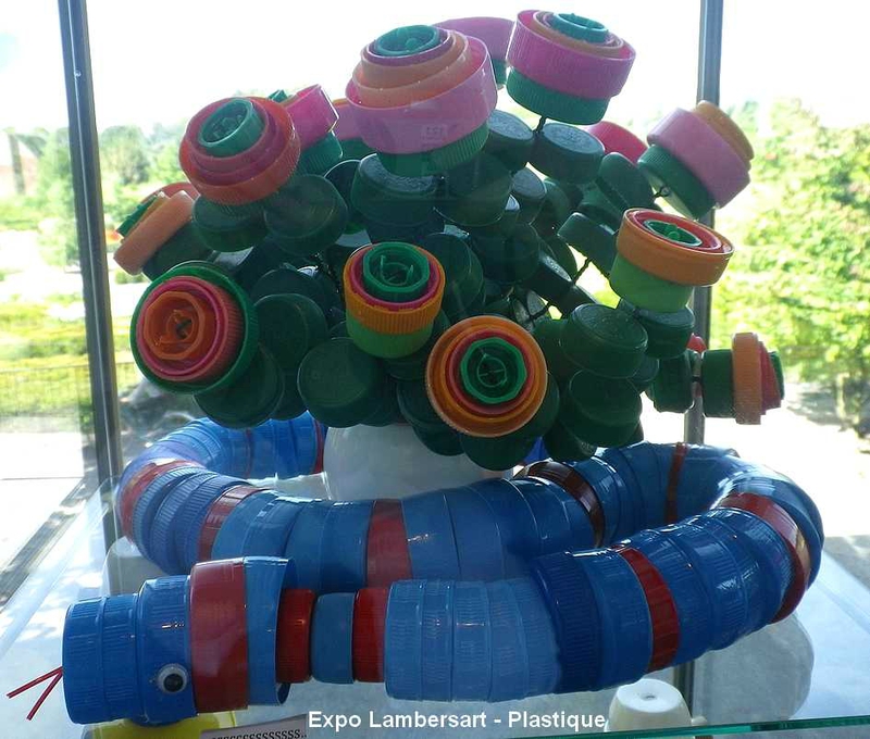 expolambplast06
