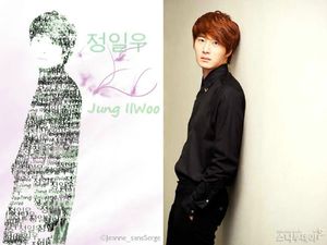 Jung IlWoo_typo+original_1