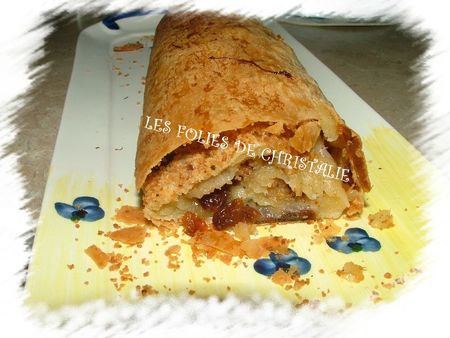 Strudel 19