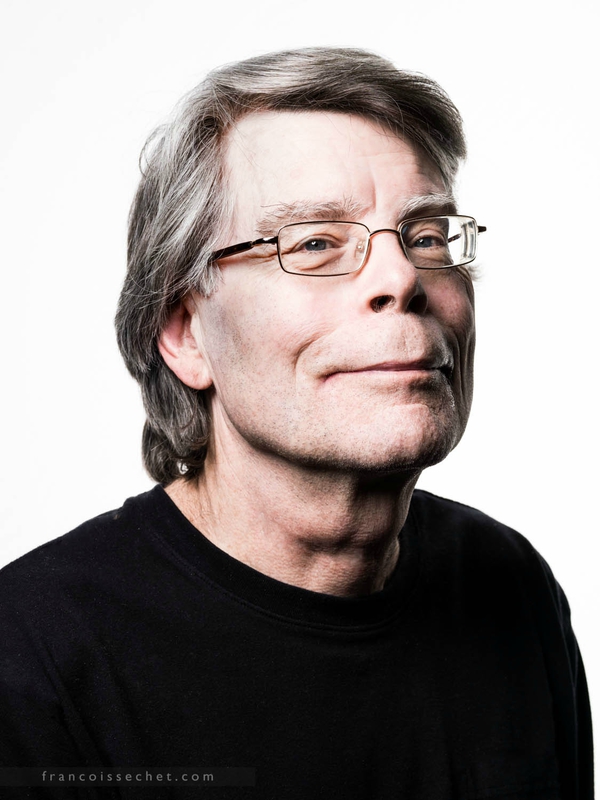 stephen-king-francois-sechet-paris-03