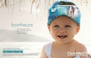 club-med-publicite-magazine-preferee-francais-L-2