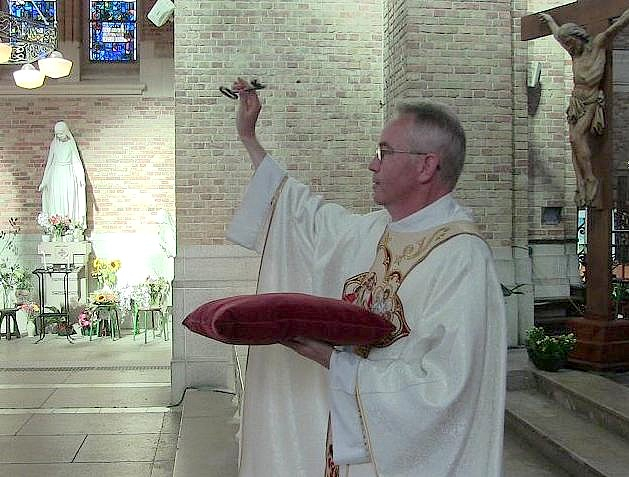 2019-09-22-installation Père DUQUESNE (17)