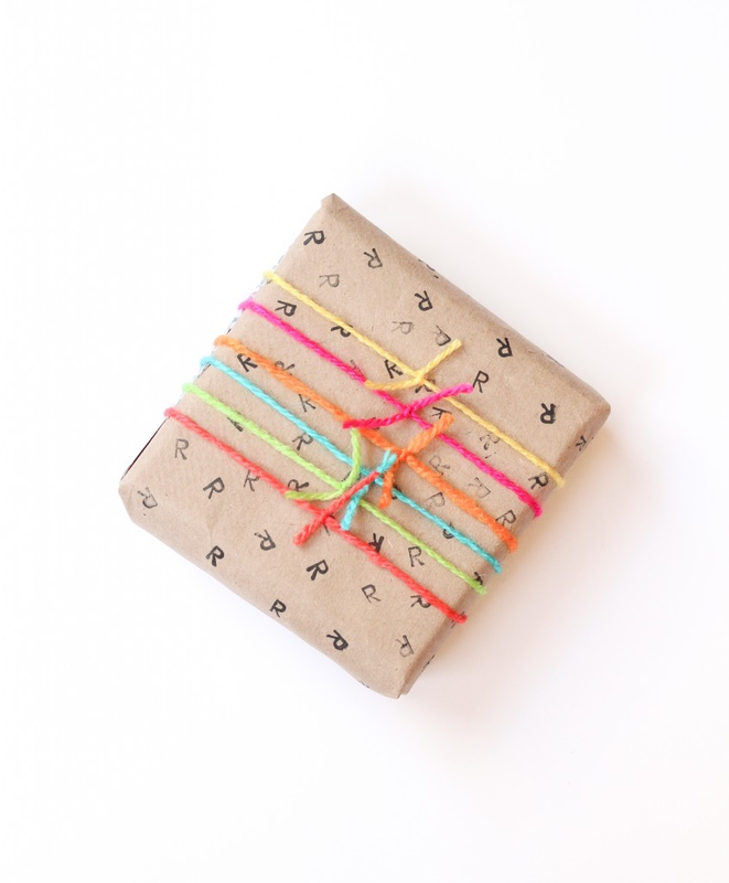 wrap_stamp