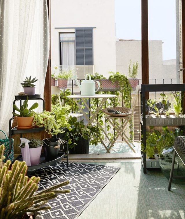 ikea_balcon