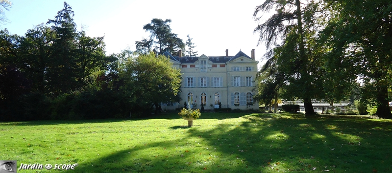 Le-Château-de-Chicamour