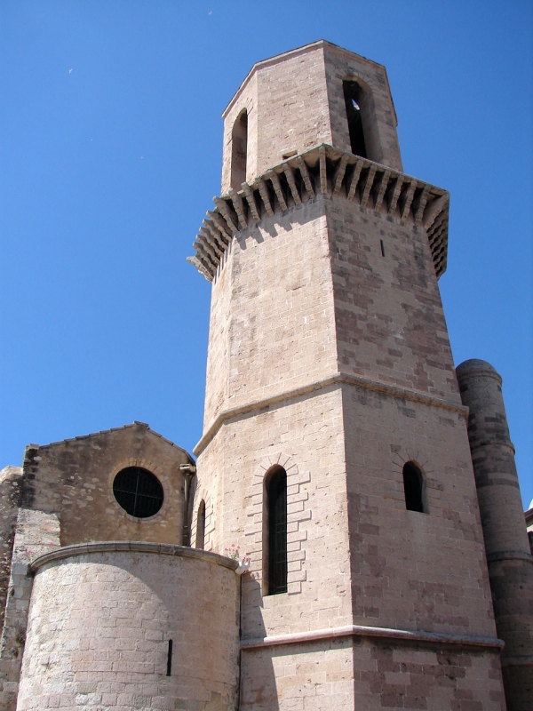 Saint-Laurent de Marseille 3