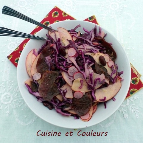 salade_chou_rouge