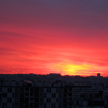 coucher_sur_ville_b