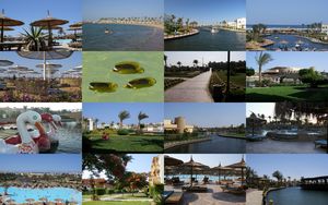 2009_05_24_au_31_Hurghada__Egypte