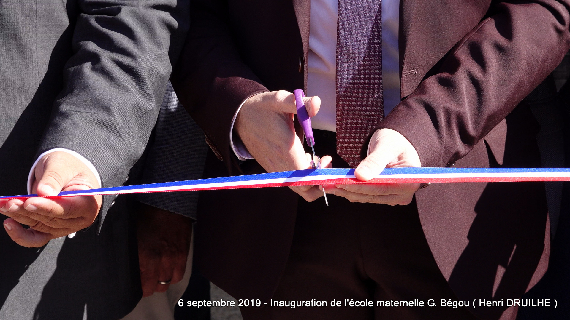 Maternelle (15)