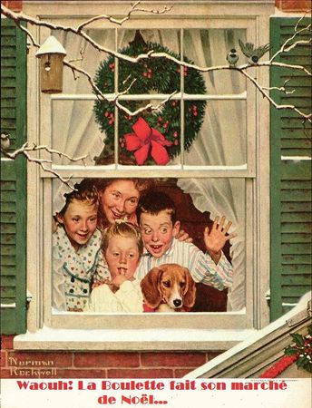 Old_Christmas_Ads__9__748696___Copie