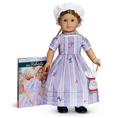 Felicity-american-girl-dolls-161853_400_400