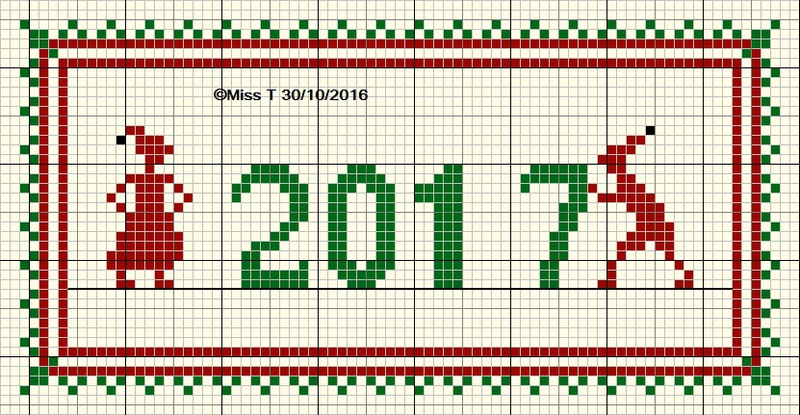 blog 2017 3