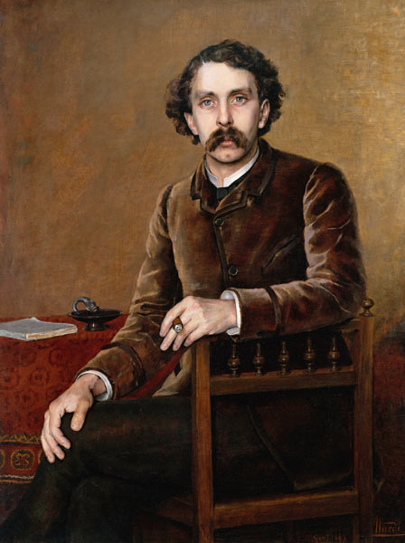 stephane_mallarme_1_