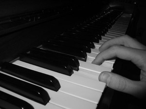 2005_08_27_Piano