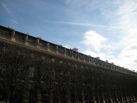 Photo_015
