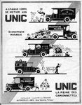 UNIC_Annales_13_03_1927