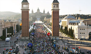 marathon_barcelone
