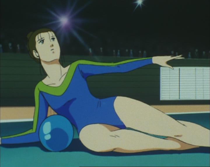 Canalblog Anime Cynthia Hikari Deborah009