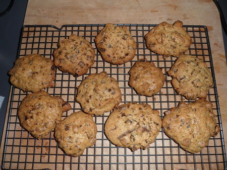 cookies_016