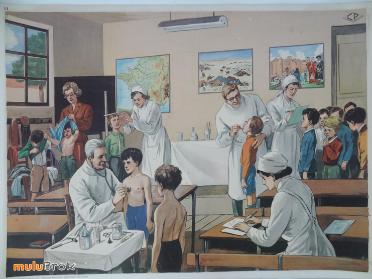 Affiche-7-VISITE-MEDICALE-SALON-THE-muluBrok