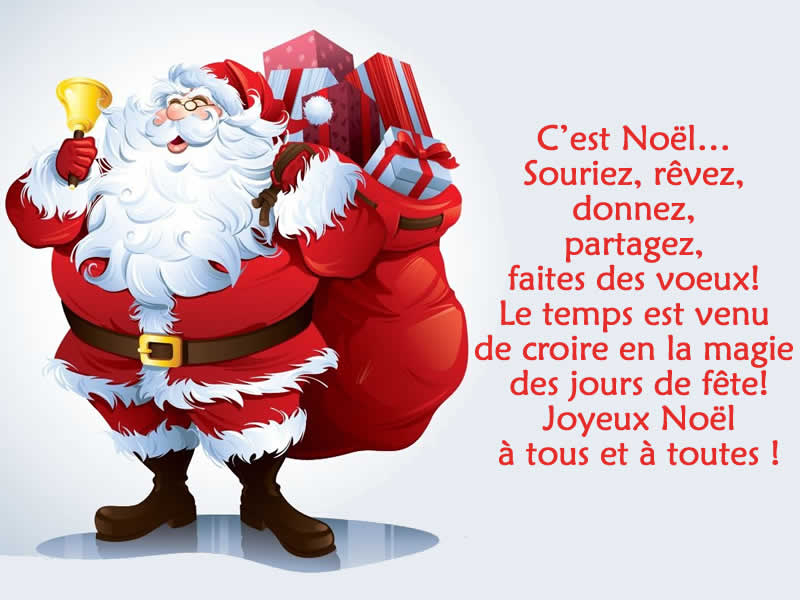 images-pere-noel