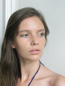 Picture_016