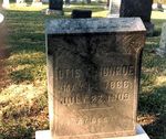 otis_elmer_death_grave_1