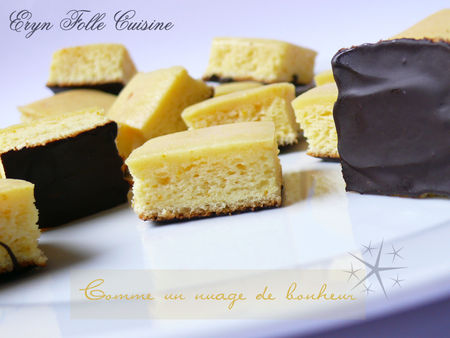 carres_leger_orange_chocolat_noir1