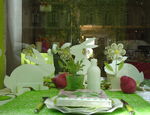 inimitable_et_vente_printemps_2010_006