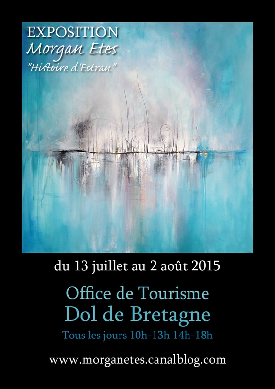 affiche a3 expo dol 2015 copie