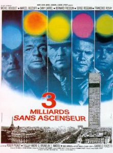 3_milliards_sans_ascenseur