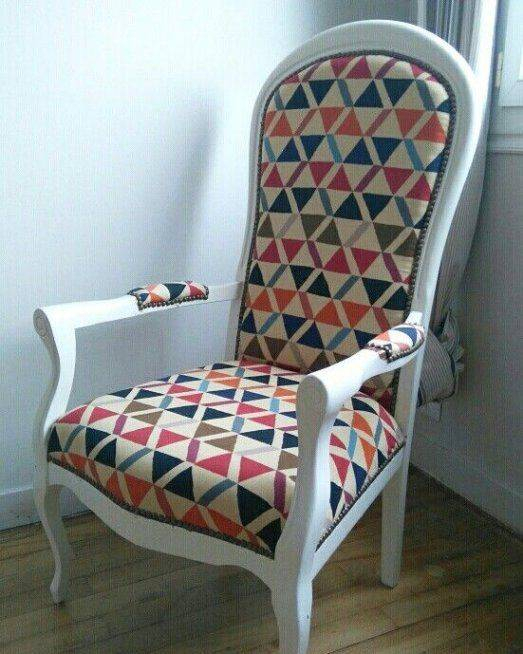 visu-inspiration-deco-le-cachet-des-chambres-d-hotes