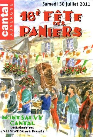 fete_paniers