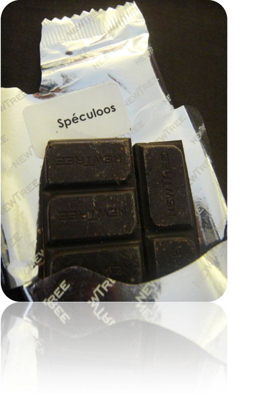 CHOCO3