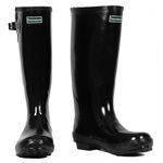 black-wellies