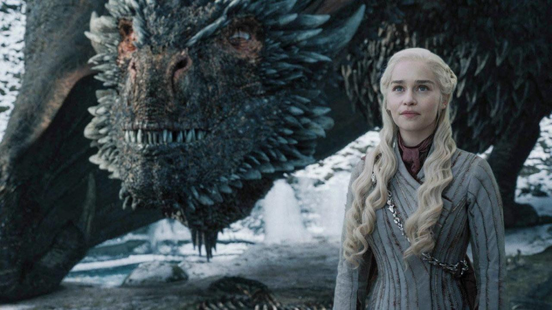 daenerys-regret-prenom-game-of-thrones-1200x675